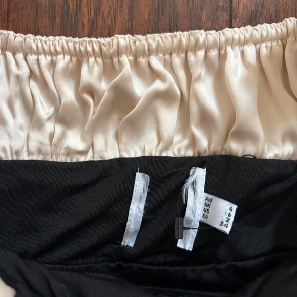 Princess Polly mini dress - Picture 3 of 3